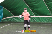 <a href="https://st.getinfootball.com/albums/1101162/69eb831fa1dde_1920.jpg" target="_blank">Завантажити оригінал</a>