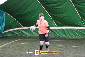 <a href="https://st.getinfootball.com/albums/1101162/69eb831fa1dde_1920.jpg" target="_blank">Завантажити оригінал</a>