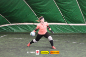 <a href="https://st.getinfootball.com/albums/1101162/69eb83230c160_1920.jpg" target="_blank">Завантажити оригінал</a>