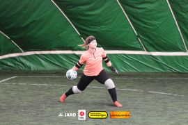 <a href="https://st.getinfootball.com/albums/1101162/69eb83230c160_1920.jpg" target="_blank">Завантажити оригінал</a>