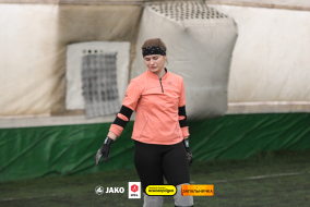 <a href="https://st.getinfootball.com/albums/1101162/69eb8326e94ac_1920.jpg" target="_blank">Завантажити оригінал</a>