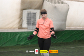 <a href="https://st.getinfootball.com/albums/1101162/69eb832a2d6fd_1920.jpg" target="_blank">Завантажити оригінал</a>