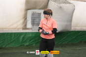 <a href="https://st.getinfootball.com/albums/1101162/69eb832daf83b_1920.jpg" target="_blank">Завантажити оригінал</a>