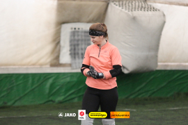 <a href="https://st.getinfootball.com/albums/1101162/69eb833169138_1920.jpg" target="_blank">Завантажити оригінал</a>