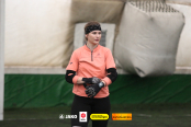 <a href="https://st.getinfootball.com/albums/1101162/69eb83350fdb9_1920.jpg" target="_blank">Завантажити оригінал</a>