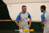 <a href="https://st.getinfootball.com/albums/1101163/69eb81afbe472_1920.jpg" target="_blank">Завантажити оригінал</a>