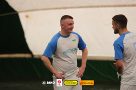 <a href="https://st.getinfootball.com/albums/1101163/69eb81afbe472_1920.jpg" target="_blank">Завантажити оригінал</a>
