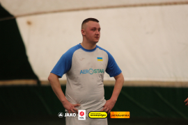 <a href="https://st.getinfootball.com/albums/1101163/69eb81b2d2bb1_1920.jpg" target="_blank">Завантажити оригінал</a>
