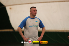 <a href="https://st.getinfootball.com/albums/1101163/69eb81b2d2bb1_1920.jpg" target="_blank">Завантажити оригінал</a>