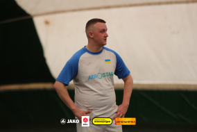 <a href="https://st.getinfootball.com/albums/1101163/69eb81b73276e_1920.jpg" target="_blank">Завантажити оригінал</a>