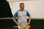 <a href="https://st.getinfootball.com/albums/1101163/69eb81ba34fe4_1920.jpg" target="_blank">Завантажити оригінал</a>