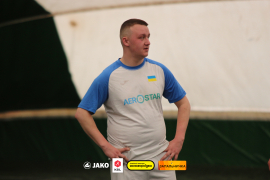 <a href="https://st.getinfootball.com/albums/1101163/69eb81ba34fe4_1920.jpg" target="_blank">Завантажити оригінал</a>