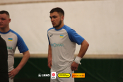 <a href="https://st.getinfootball.com/albums/1101163/69eb81bdc83c0_1920.jpg" target="_blank">Завантажити оригінал</a>