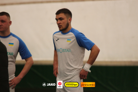 <a href="https://st.getinfootball.com/albums/1101163/69eb81bdc83c0_1920.jpg" target="_blank">Завантажити оригінал</a>