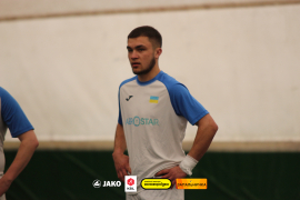 <a href="https://st.getinfootball.com/albums/1101163/69eb81c0b8c5f_1920.jpg" target="_blank">Завантажити оригінал</a>