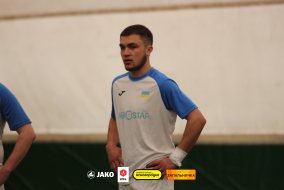 <a href="https://st.getinfootball.com/albums/1101163/69eb81c0b8c5f_1920.jpg" target="_blank">Завантажити оригінал</a>