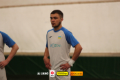 <a href="https://st.getinfootball.com/albums/1101163/69eb81c472c21_1920.jpg" target="_blank">Завантажити оригінал</a>