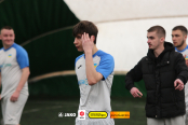 <a href="https://st.getinfootball.com/albums/1101163/69eb81c747257_1920.jpg" target="_blank">Завантажити оригінал</a>