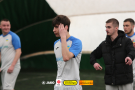 <a href="https://st.getinfootball.com/albums/1101163/69eb81c747257_1920.jpg" target="_blank">Завантажити оригінал</a>