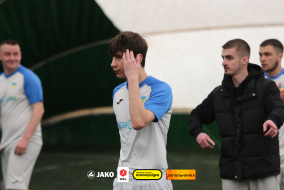 <a href="https://st.getinfootball.com/albums/1101163/69eb81c747257_1920.jpg" target="_blank">Завантажити оригінал</a>