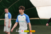 <a href="https://st.getinfootball.com/albums/1101163/69eb81cb78454_1920.jpg" target="_blank">Завантажити оригінал</a>