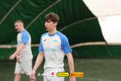 <a href="https://st.getinfootball.com/albums/1101163/69eb81ceaf0ce_1920.jpg" target="_blank">Завантажити оригінал</a>