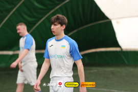 <a href="https://st.getinfootball.com/albums/1101163/69eb81ceaf0ce_1920.jpg" target="_blank">Завантажити оригінал</a>