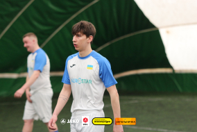 <a href="https://st.getinfootball.com/albums/1101163/69eb81ceaf0ce_1920.jpg" target="_blank">Завантажити оригінал</a>