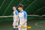 <a href="https://st.getinfootball.com/albums/1101163/69eb81d274d70_1920.jpg" target="_blank">Завантажити оригінал</a>