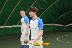 <a href="https://st.getinfootball.com/albums/1101163/69eb81d274d70_1920.jpg" target="_blank">Завантажити оригінал</a>