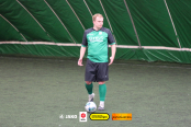 <a href="https://st.getinfootball.com/albums/1101163/69eb81d5a8b67_1920.jpg" target="_blank">Завантажити оригінал</a>