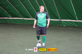 <a href="https://st.getinfootball.com/albums/1101163/69eb81d5a8b67_1920.jpg" target="_blank">Завантажити оригінал</a>