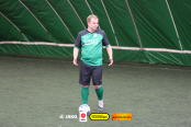 <a href="https://st.getinfootball.com/albums/1101163/69eb81d96573c_1920.jpg" target="_blank">Завантажити оригінал</a>