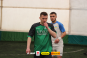 <a href="https://st.getinfootball.com/albums/1101163/69eb81dc61782_1920.jpg" target="_blank">Завантажити оригінал</a>