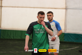 <a href="https://st.getinfootball.com/albums/1101163/69eb81dc61782_1920.jpg" target="_blank">Завантажити оригінал</a>