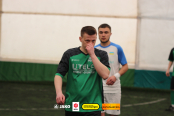 <a href="https://st.getinfootball.com/albums/1101163/69eb81df95080_1920.jpg" target="_blank">Завантажити оригінал</a>