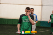 <a href="https://st.getinfootball.com/albums/1101163/69eb81e282b71_1920.jpg" target="_blank">Завантажити оригінал</a>