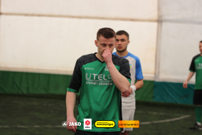 <a href="https://st.getinfootball.com/albums/1101163/69eb81e282b71_1920.jpg" target="_blank">Завантажити оригінал</a>