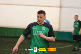 <a href="https://st.getinfootball.com/albums/1101163/69eb81e6020af_1920.jpg" target="_blank">Завантажити оригінал</a>