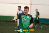 <a href="https://st.getinfootball.com/albums/1101163/69eb81e8f34e1_1920.jpg" target="_blank">Завантажити оригінал</a>