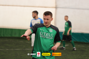 <a href="https://st.getinfootball.com/albums/1101163/69eb81e8f34e1_1920.jpg" target="_blank">Завантажити оригінал</a>