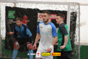 <a href="https://st.getinfootball.com/albums/1101163/69eb81ebd2ec9_1920.jpg" target="_blank">Завантажити оригінал</a>