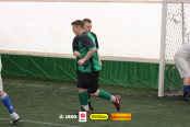 <a href="https://st.getinfootball.com/albums/1101163/69eb81ef7393a_1920.jpg" target="_blank">Завантажити оригінал</a>