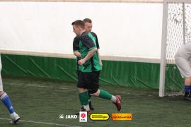 <a href="https://st.getinfootball.com/albums/1101163/69eb81ef7393a_1920.jpg" target="_blank">Завантажити оригінал</a>