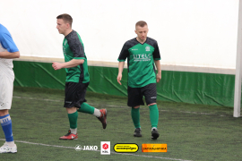 <a href="https://st.getinfootball.com/albums/1101163/69eb81f2d85ce_1920.jpg" target="_blank">Завантажити оригінал</a>