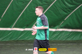 <a href="https://st.getinfootball.com/albums/1101163/69eb81f682a63_1920.jpg" target="_blank">Завантажити оригінал</a>