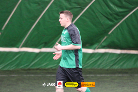<a href="https://st.getinfootball.com/albums/1101163/69eb81f682a63_1920.jpg" target="_blank">Завантажити оригінал</a>