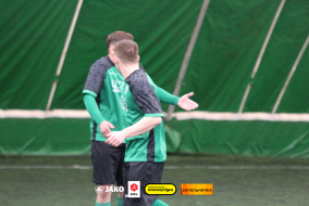<a href="https://st.getinfootball.com/albums/1101163/69eb81f9d372f_1920.jpg" target="_blank">Завантажити оригінал</a>