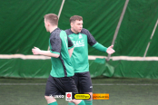 <a href="https://st.getinfootball.com/albums/1101163/69eb81ff22916_1920.jpg" target="_blank">Завантажити оригінал</a>