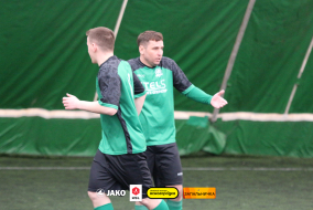 <a href="https://st.getinfootball.com/albums/1101163/69eb81ff22916_1920.jpg" target="_blank">Завантажити оригінал</a>